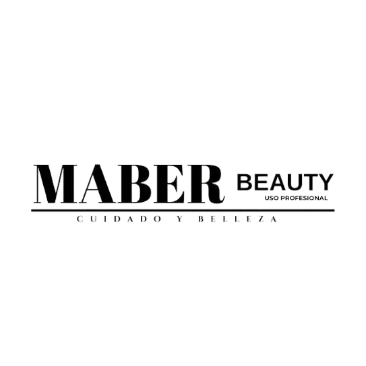 Maber Beauty