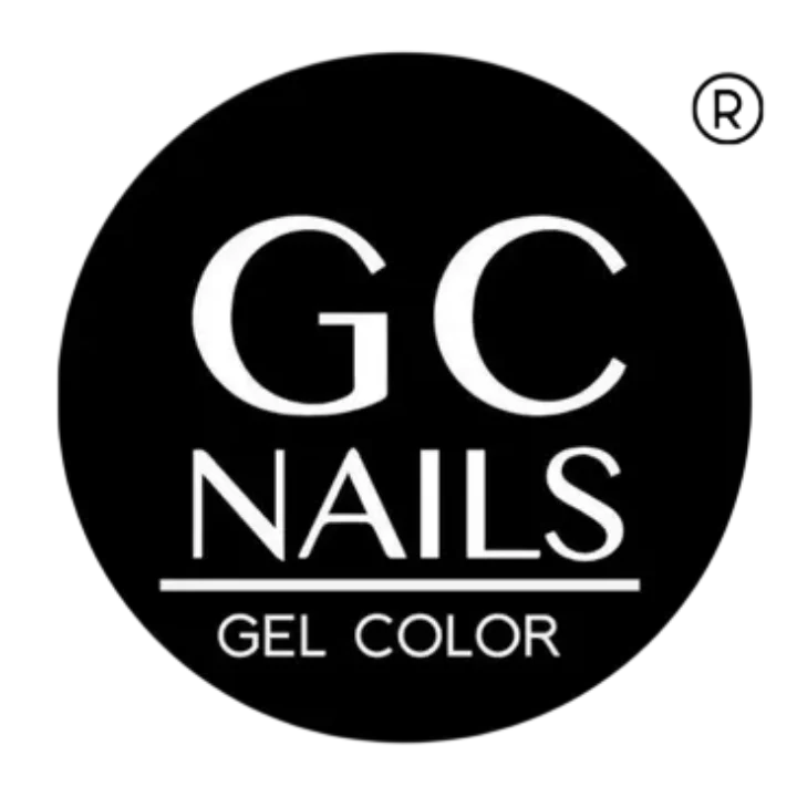 GC Nails