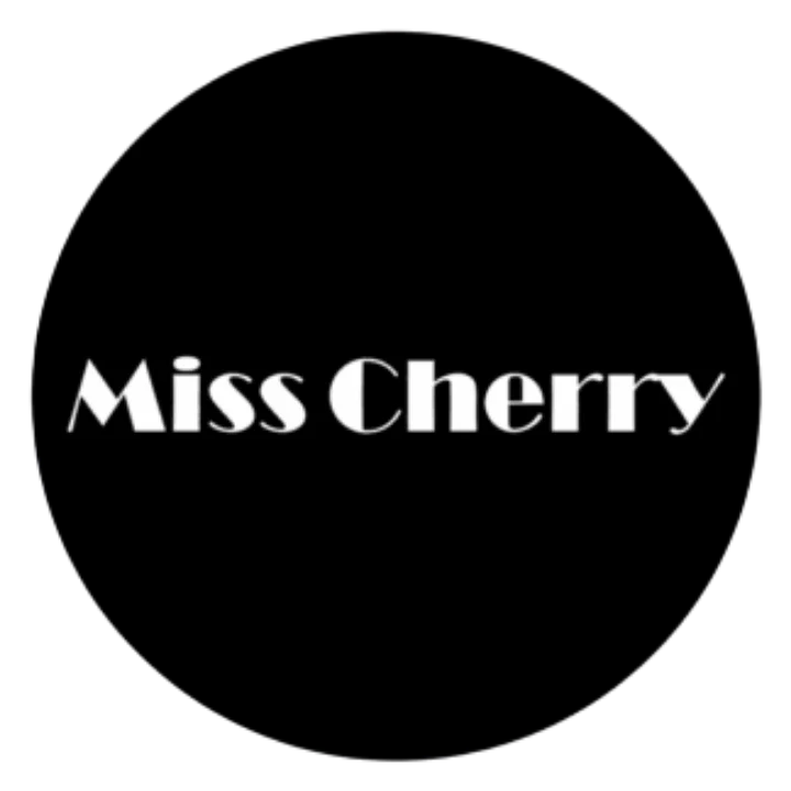 Miss Cherry