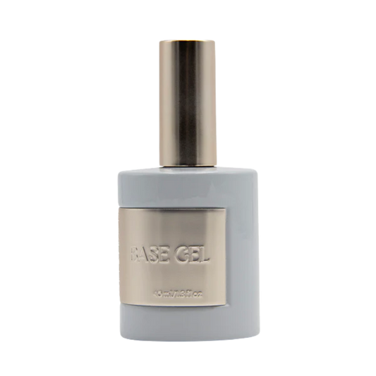 Gel base de uñas MC Wish Edition BASE GEL 40ml MC Nails - Gel - Elegans Nails