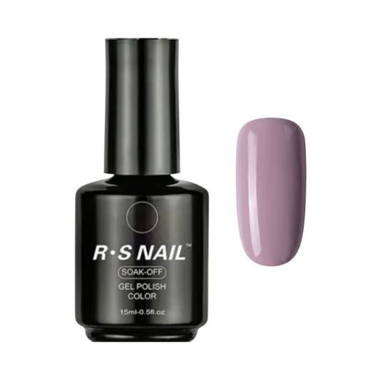 Gel Polish #159 – R.S Nail 15 ml - Gel - Elegans Nails
