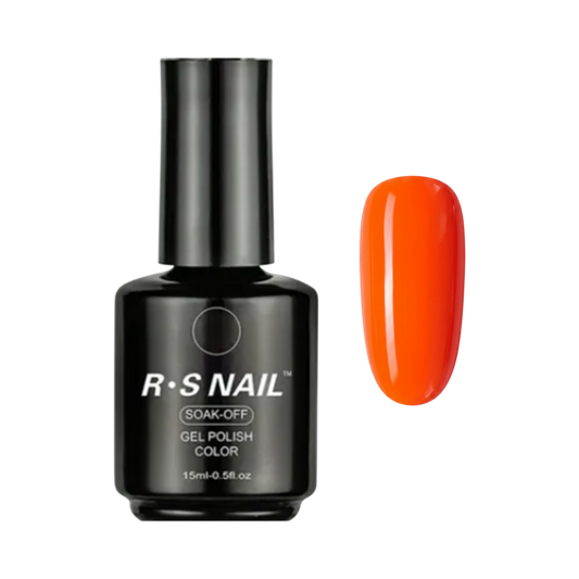 Gel Polish #47 – R.S Nail 15 ml - Gel - Elegans Nails