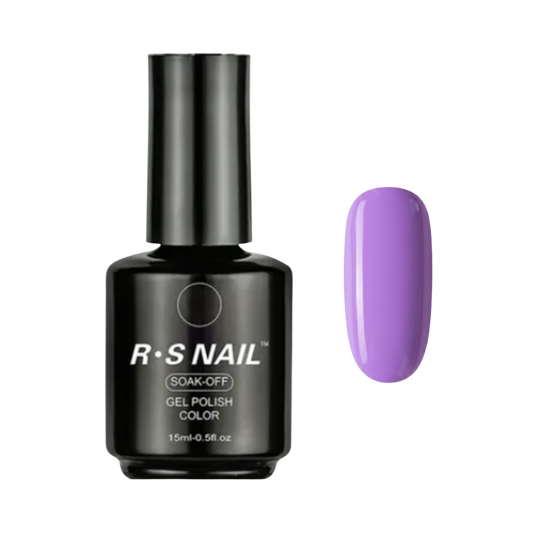 Gel Polish #39 – R.S Nail 15 ml - Gel - Elegans Nails