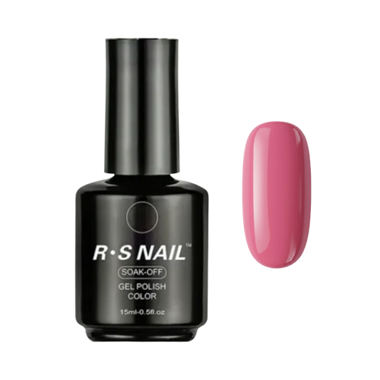 Gel Polish #172 – R.S Nail 15 ml - Gel - Elegans Nails