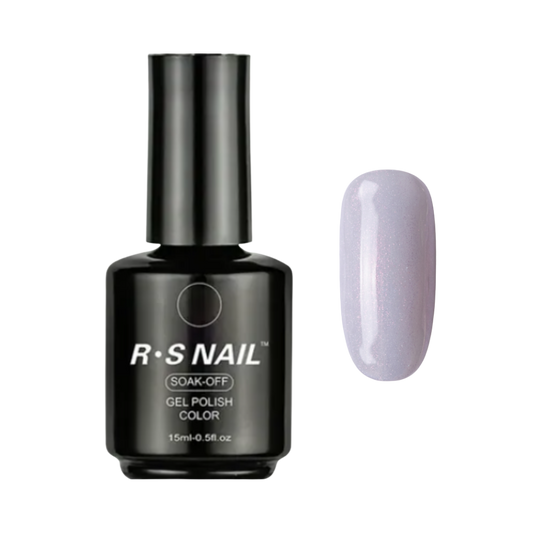 Gel Polish #212 – R.S Nail 15 ml - Gel - Elegans Nails