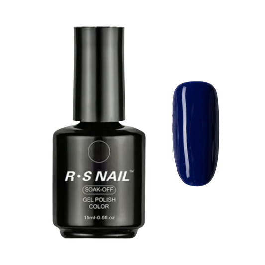 Gel Polish #203 – R.S Nail 15 ml - Gel - Elegans Nails