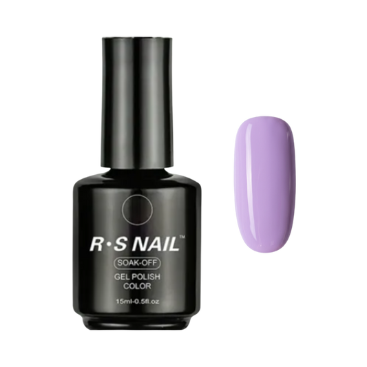 Gel Polish #108 – R.S Nail 15 ml - Gel - Elegans Nails