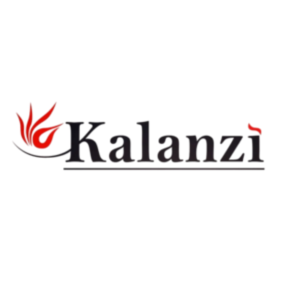 Kalanzi