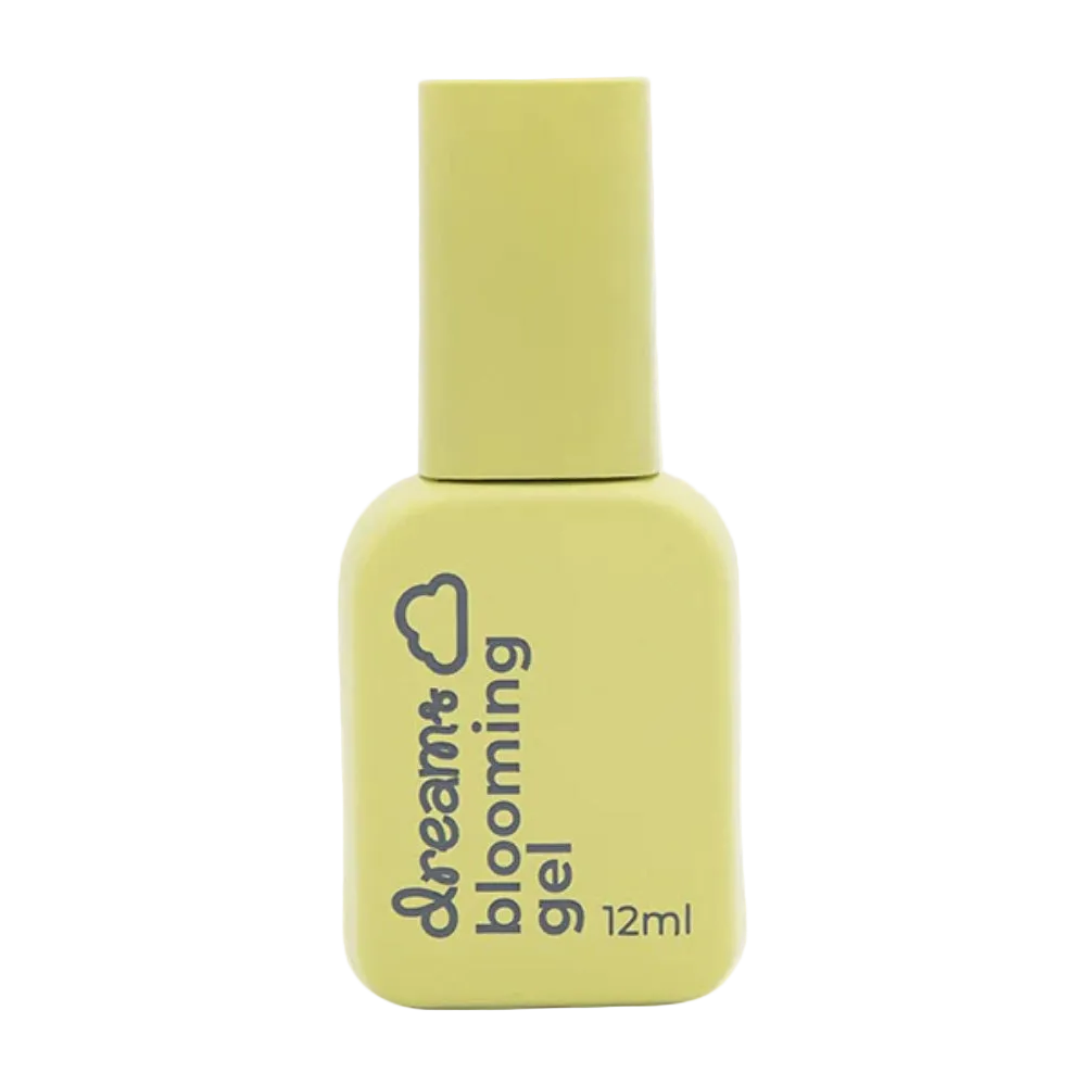Gel de uñas BLOOMING MC Dreams 12ml MC Nails - Gel Blooming - Elegans Nails