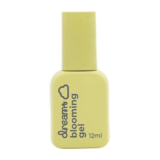 Gel de uñas BLOOMING MC Dreams 12ml MC Nails - Gel Blooming - Elegans Nails
