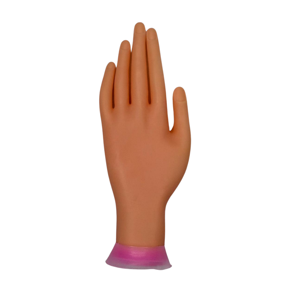 Herramientas para Uñas