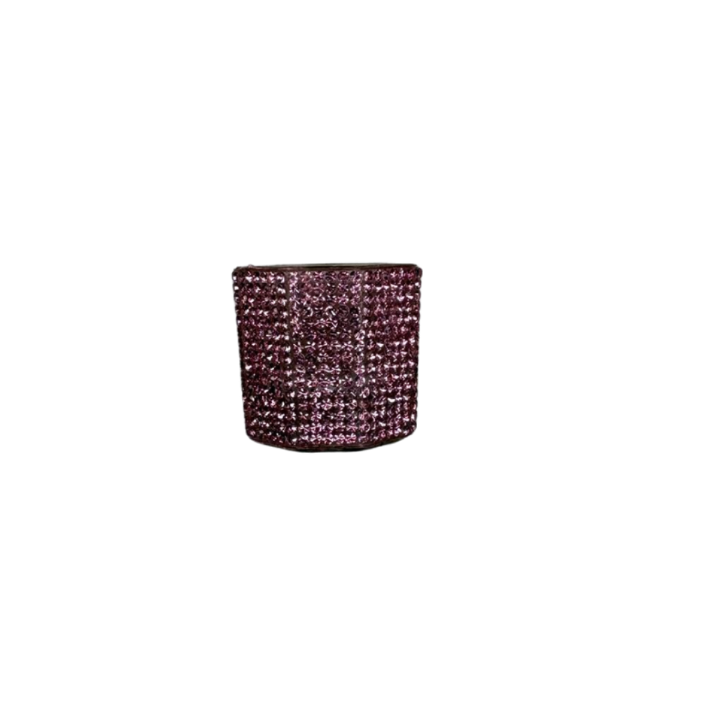 Godete para Monómero con Cristales Decorativos para Uñas - Godete - Elegans Nails