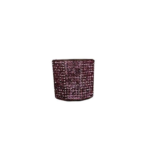 Godete para Monómero con Cristales Decorativos para Uñas - Godete - Elegans Nails