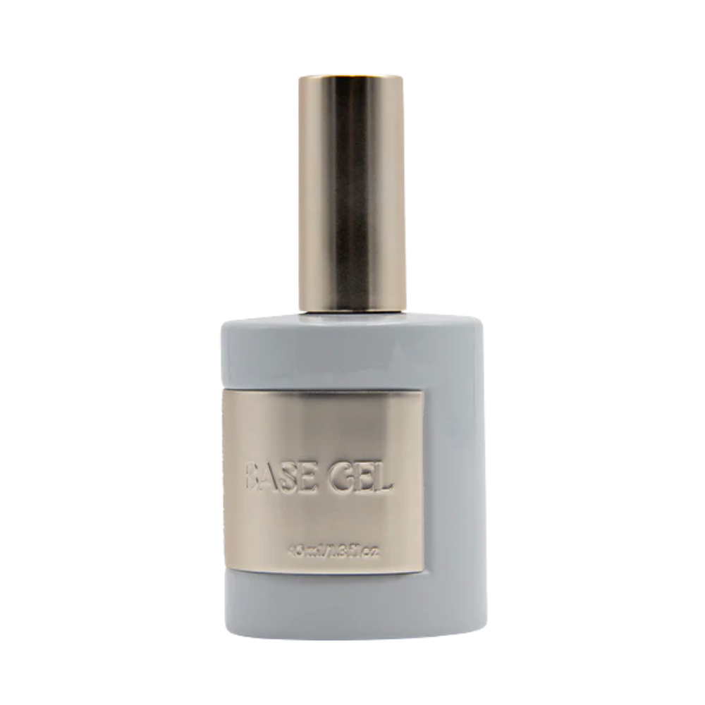 Gel base de uñas MC Wish Edition BASE GEL 40ml MC Nails - Gel - Elegans Nails