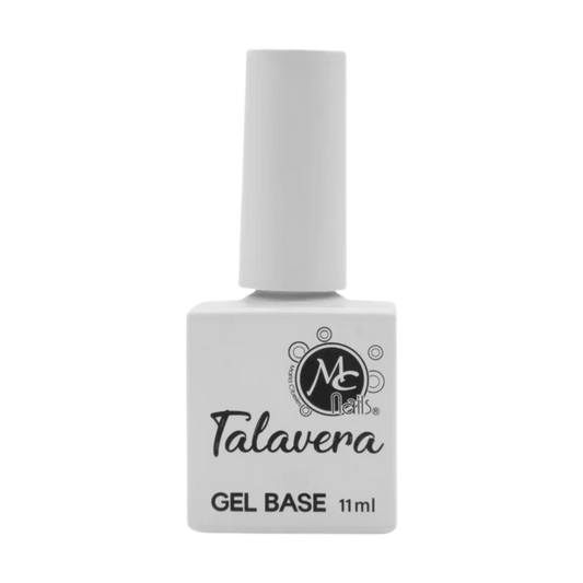 Gel base Talavera Gel BASE 11ml - Base Gel - Elegans Nails