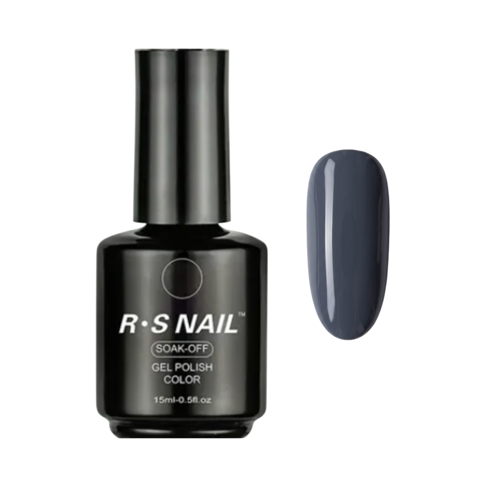 Gel Polish #106 – R.S Nail 15 ml - Gel - Elegans Nails