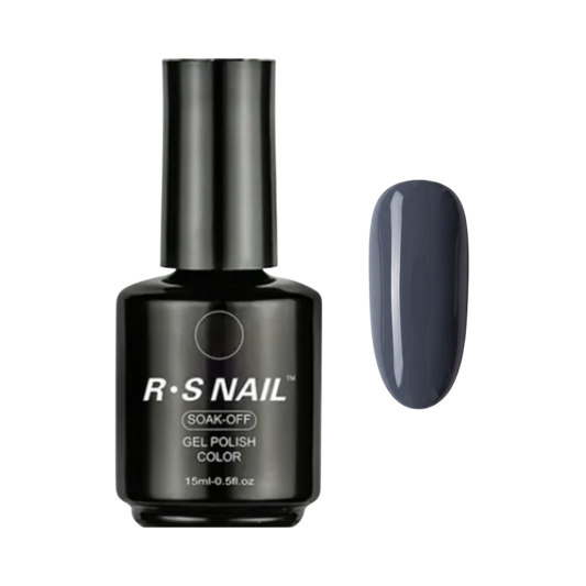 Gel Polish #106 – R.S Nail 15 ml - Gel - Elegans Nails