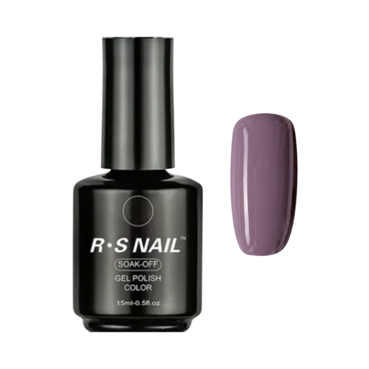 Gel Polish #181 – R.S Nail 15 ml - Gel - Elegans Nails