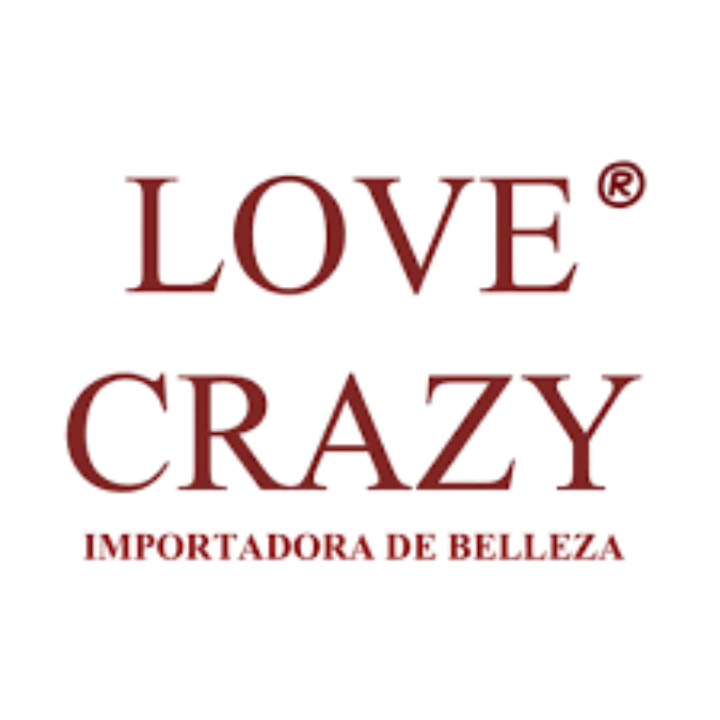 Love Crazy