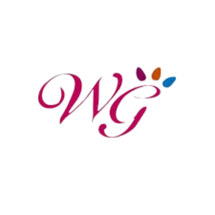 WG