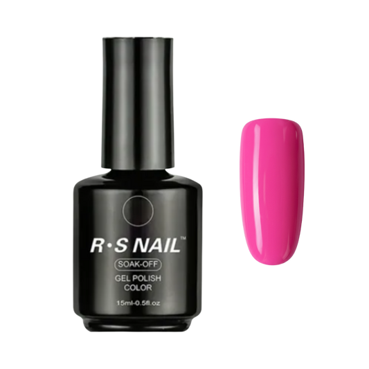 Gel Polish #32 – R.S Nail 15 ml - Gel - Elegans Nails