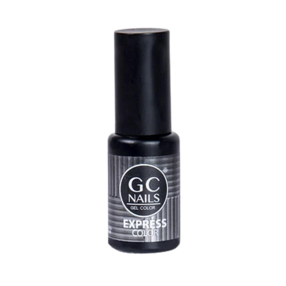 GC Nails Express Color Peel Off 12 ml Base Desprendible para Uñas Acrílicas - Gel - Elegans Nails