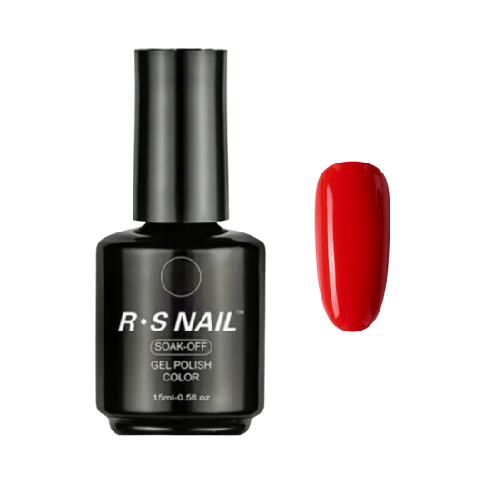 Gel Polish #11 – R.S Nail 15 ml - Gel - Elegans Nails