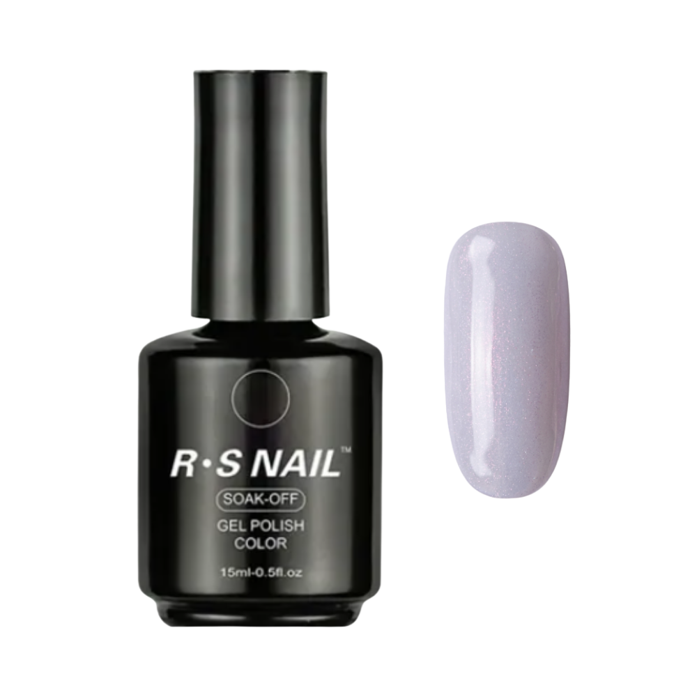 Gel Polish #212 – R.S Nail 15 ml - Gel - Elegans Nails