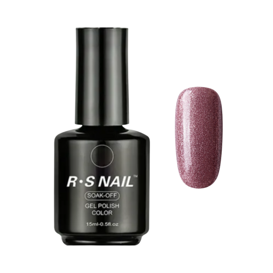 Gel Polish #290 – R.S Nail 15 ml - Gel - Elegans Nails