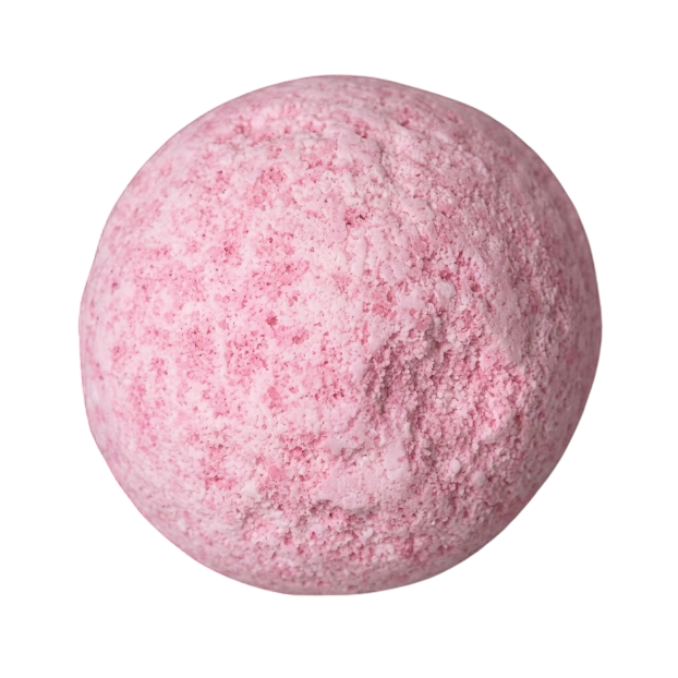 Bomba Efervescente para Spa de Pies - Spa - Elegans Nails
