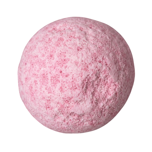 Bomba Efervescente para Spa de Pies - Spa - Elegans Nails