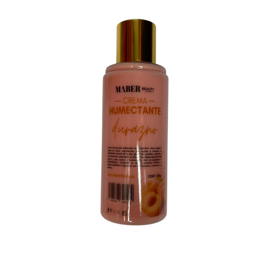 Mascarilla Regeneradora (Maber Beauty) - Spa - Elegans Nails