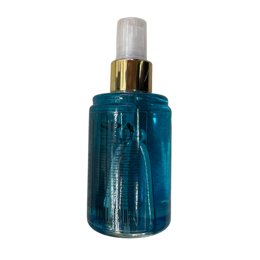 Removedor de Cutícula SPA – Maber Beauty 100ml - Spa - Elegans Nails
