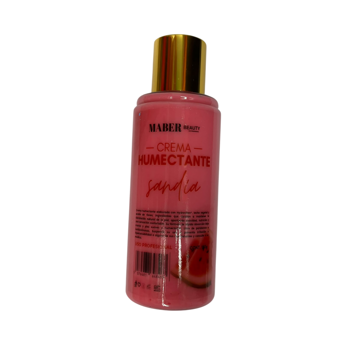 Mascarilla Regeneradora (Maber Beauty) - Spa - Elegans Nails