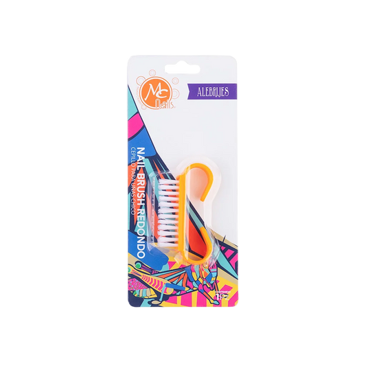 Cepillo para uñas Chico Nail Brush (forma variable)